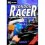 REMA LONDON RACER PC OYUN