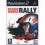 RICHARD BURNS RALLY PS2