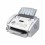 SAGEM 3245 Lazer Fax Cihaz