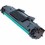 SAMSUNG 4521F SYAH TONER