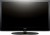 Samsung 46M87 FULL HD LCD Televizyon