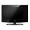 Samsung LE 40A451 102 Ekran HD Ready LCD TV