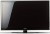 Samsung LE 40A553 102 Ekran FULL HD LCD TV