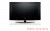 SAMSUNG LE20S81B LCD TV