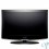 Samsung LE32R81B / 82 Ekran Bordeaux Serisi LCD TV