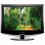 SAMSUNG LE32R81B LCD TV
