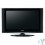 Samsung LE32S62B / 82 Ekran Sonoma2 Serisi LCD TV