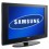 Samsung LE37S81B 94 LCD TV