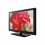 SAMSUNG LE40N87BDX LCD TV