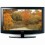 SAMSUNG LE40R84B LCD TV