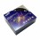 SAMSUNG PLEOMAX 48x 10|LU CD