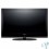 Samsung PS LE-42C91 / 107 Ekran Plazma Televizyon
