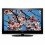 SAMSUNG PS50C91HX PLAZMA TV