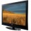 SAMSUNG PS50E92H PLAZMA TV
