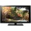 SAMSUNG PS50P96FDX FULL HD PLAZMA TV