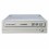 SAMSUNG SH-S182D 18X DVD WRITER