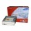 SAMSUNG TS-H552/SH-W162C/SH-S162A 16X DOUBLE LAYER BEJ DVD WRITER