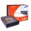 SAMSUNG TS-H552/SH-W162L/SH-S162A 16X DOUBLE LAYER SYAH DVD WRITER