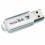 SANDISK CRUZER MICRO 2 GB 2 0 USB BELLEK