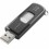 SANDISK CRUZER MICRO U3 2048 MB READY BOAST USB BELLEK