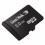 SanDisk Micro SD 2048 MB