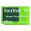 Sandisk MS PRO DUO 8192 MB SDMSPD-8192-E12