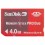 Sandisk MS PRO DUO Gaming 4096 MB SDMSG-4096-E12