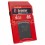 Sandisk SDSDPX3-004G-ED2 DUCATI SD PLUS 4 GB