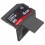 Sandisk ULTRA II SD PLUS 4096 MB SDSDPH-4096-902