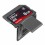 Sandisk ULTRA II SD PLUS 8192 MB SDSDPH-008G-E12