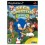 Sega Superstars Tennis PS2