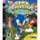 SEGA SUPERSTARS TENNIS PS3