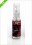 Sensuality Afrodizyak Parfm 30ml.