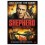 Shepherd: Border Patrol DVD