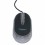 SHINYSM-105U USB SYAH-SEFFAF OPTIC MOUSE