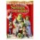 Shrek The Third - Shrek 3 DVD