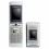 Siemens EF81 Cep Telefonu