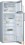 Siemens KD49NX60NE 478 Lt. Anti Bakteriyel Soğututcu/Donducu Otomatlı, Gümüş, No-Frost Buzdolabı 