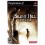 Silent Hill Origins PS2