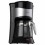 Sinbo SCM-2913 Kahve Yapma Makinesi