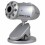 Sirio SC 801 WebCam