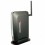 SMART CHLW4BR 4 PORT BROADBAND WIRELESS ROUTER