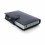 SMARTDISK 120GB EXTERNAL HARD DISC