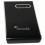 SMARTDISK Pro 320 GB Siyah 2.5 Ext. Sata