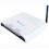 SMARTNET ARCW4P ADSL2/2+ WIRELESS 4 PORT MODEM