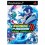 Sonic Riders 2 : Zero Gravity PS2
