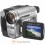 Sony CCD-TRV238E Hi 8 Kamera