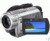 Sony DCR-DVD 406E Dvd Video Kamera ( Trke Men )