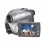 Sony DCR-DVD105E Mini DV Kamera