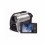 Sony DCR-DVD109E Video Kamera